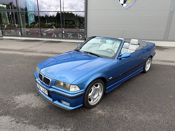 BMW M3 12 of 12
