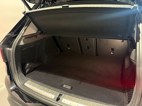 BMW X1 6 of 17