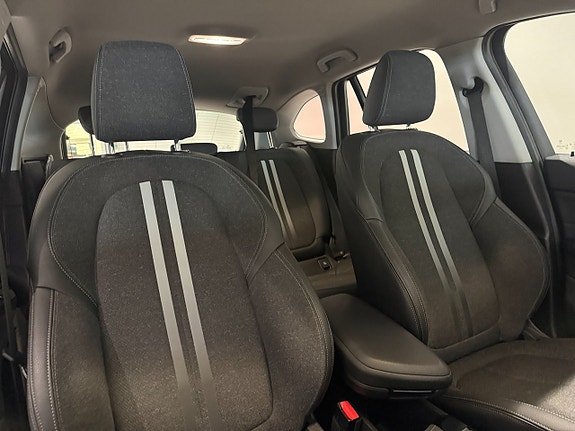 BMW X1 16 of 17