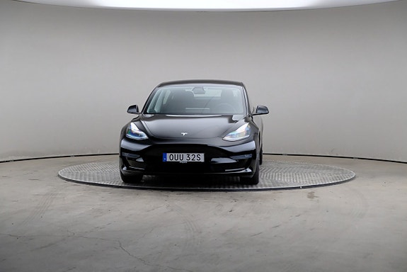 Tesla Model 3 3 of 25