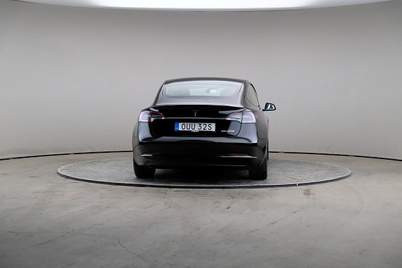 Tesla Model 3 5 of 25
