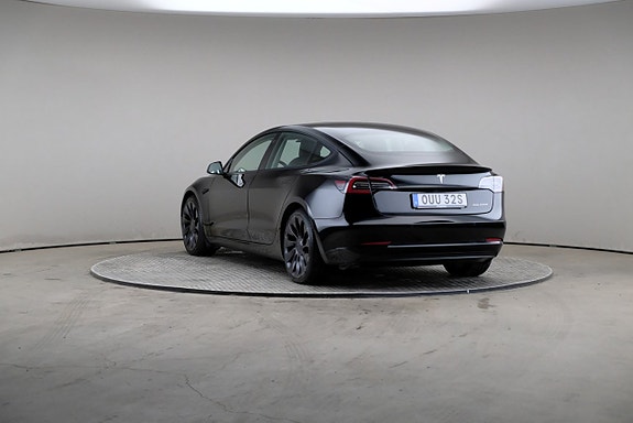 Tesla Model 3 2 of 25