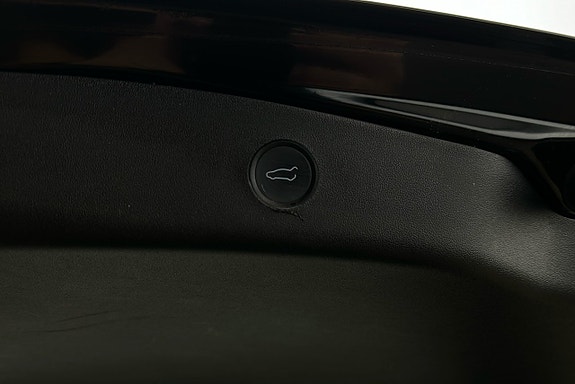 Tesla Model 3 14 of 25