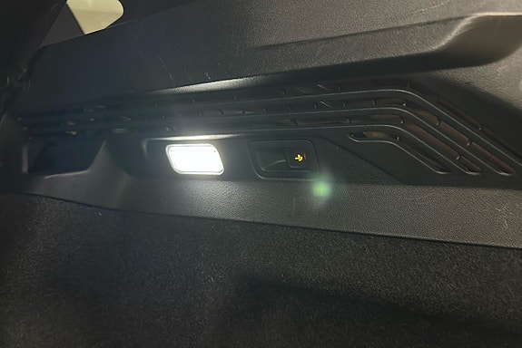 Volkswagen ID.4 GTX 15 of 25