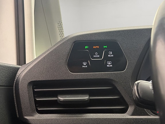 Volkswagen Caddy 16 of 25