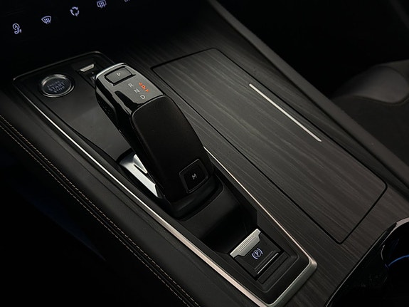 Peugeot 508 30 of 30