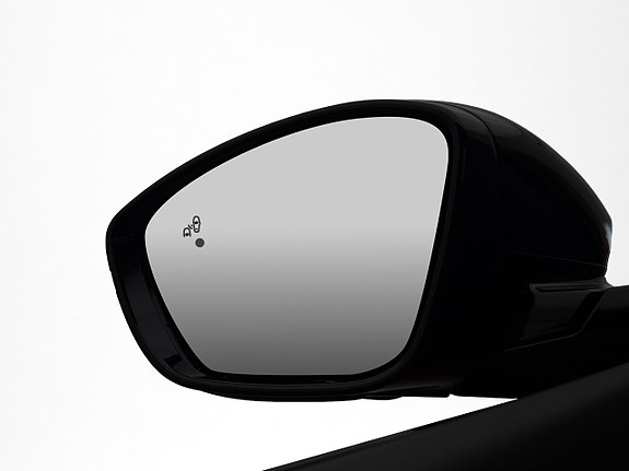 Peugeot 508 23 of 30