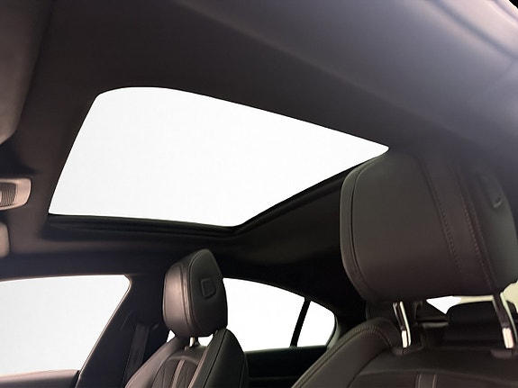 Peugeot 508 13 of 30