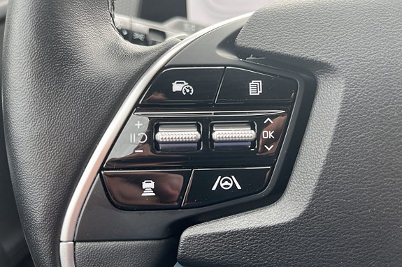 Kia EV6 18 of 18