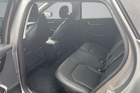 Kia EV6 11 of 18