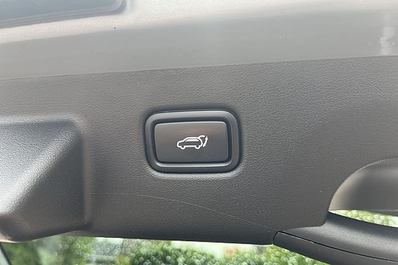Kia EV6 14 of 18
