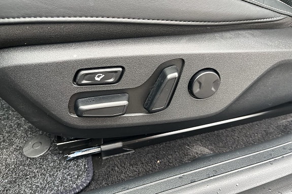 Kia EV6 15 of 18