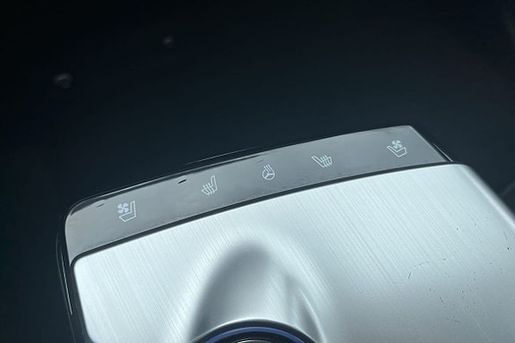 Kia EV6 16 of 18