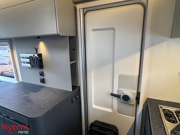 Adria ACTION 391 LH Sport 14 of 18