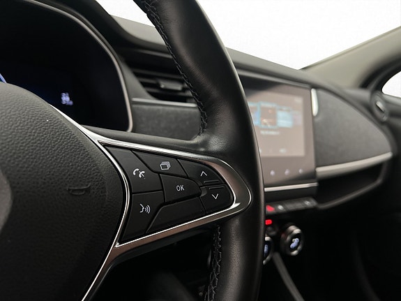 Renault Zoe 15 of 26