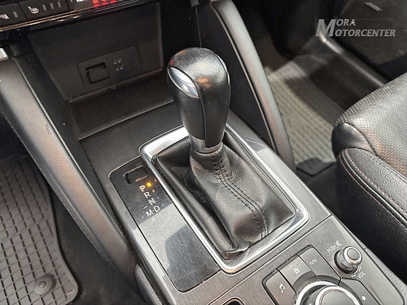 Mazda CX-5 11 of 12