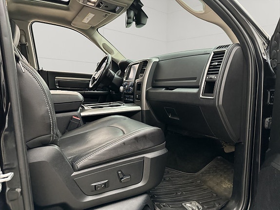 Dodge RAM 1500 26 of 30