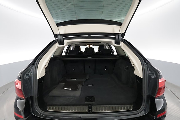 BMW 520d 26 of 27