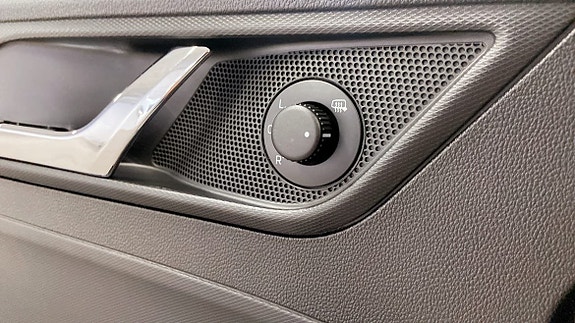 Skoda Rapid Spaceback 17 of 19