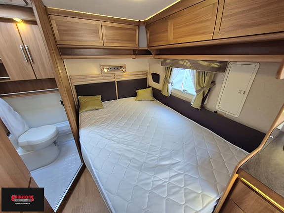 Kabe Briljant XL KS 6 of 10