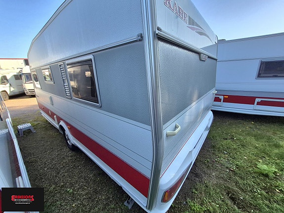 Kabe Briljant XL KS 10 of 10