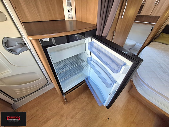 Kabe Briljant XL KS 8 of 10