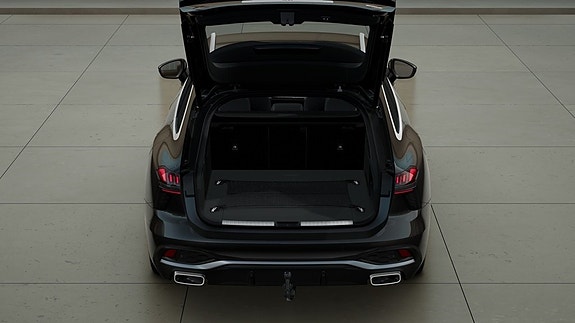 Audi A6 7 of 11