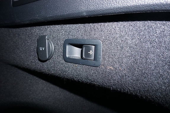 Volkswagen Passat 15 of 15