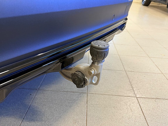 Mercedes-Benz E300 de 6 of 22