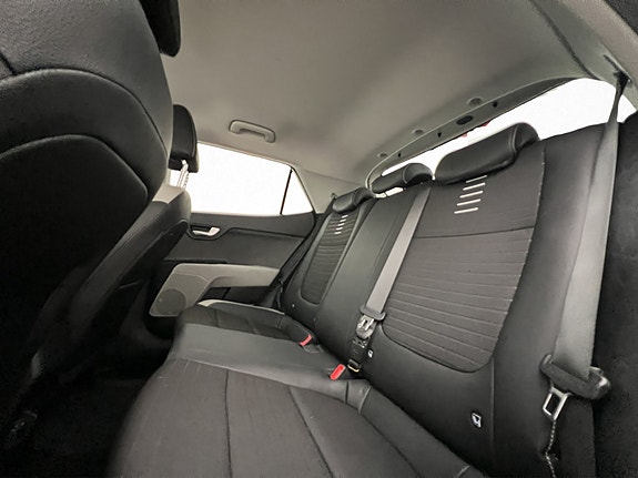 Kia Stonic 9 of 11
