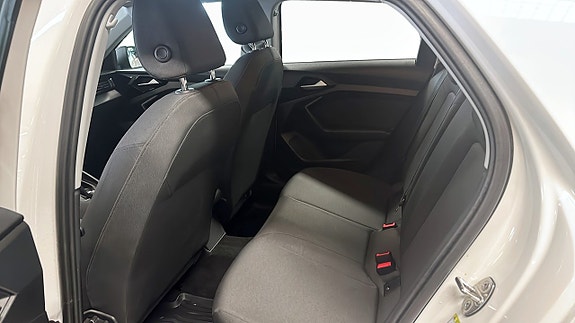 Audi A1 11 of 12