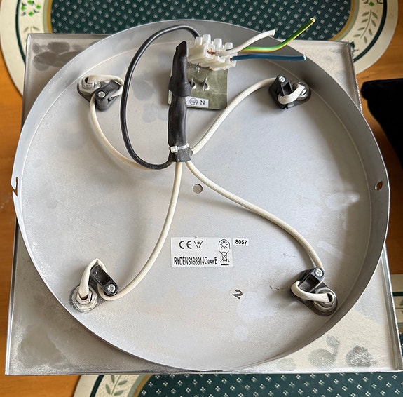Product image 3 of 3