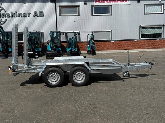 Neptune 3500