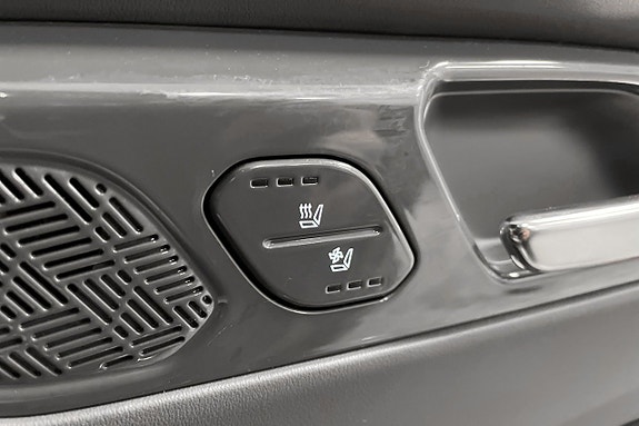Kia EV9 26 of 27