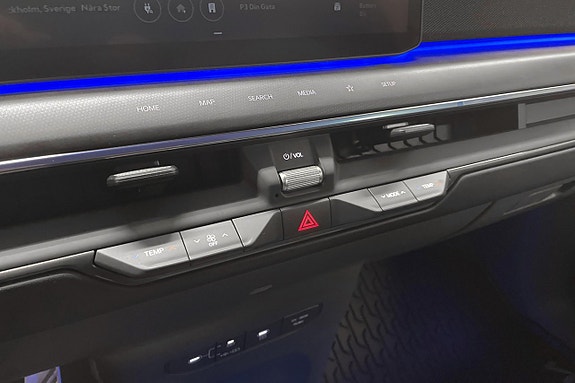 Kia EV9 15 of 27