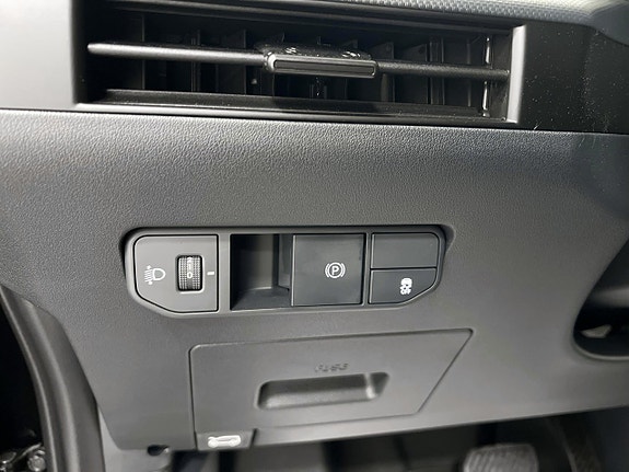 Kia PV5 14 of 18