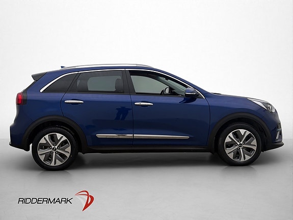 Kia e-Niro 9 of 26