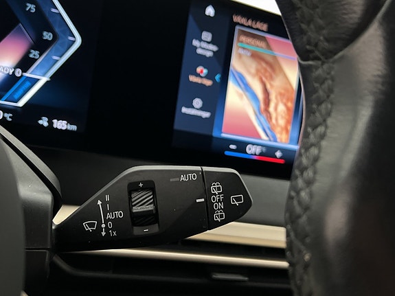 BMW iX 22 of 30