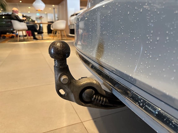 Volvo V90 2 of 3