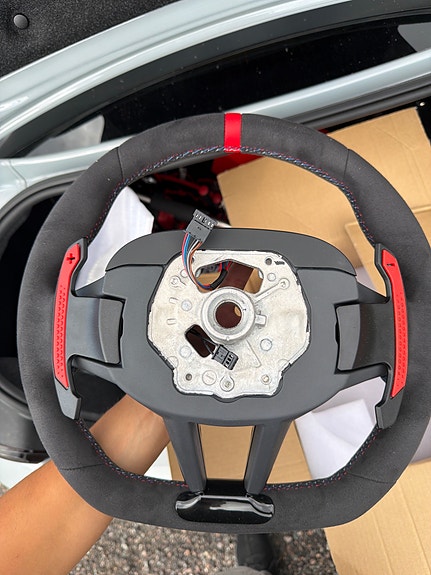 Product image 5 of 9