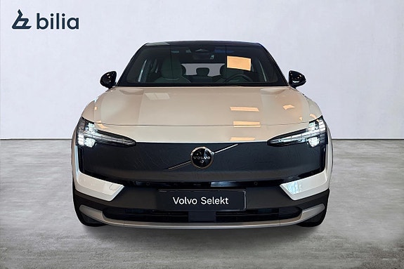 Volvo EX30 5 of 24
