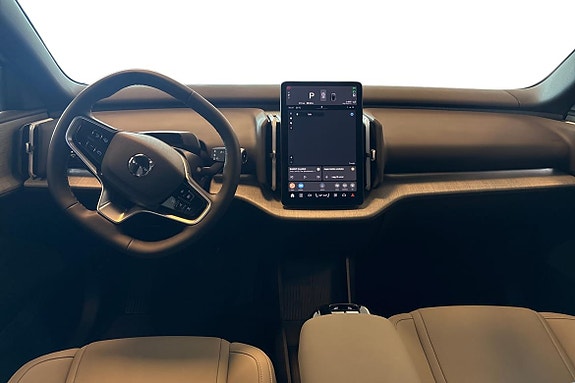 Volvo EX30 10 of 24
