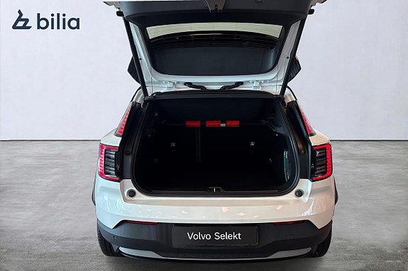 Volvo EX30 12 of 24