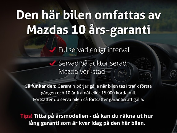 Mazda CX-60 2 of 5