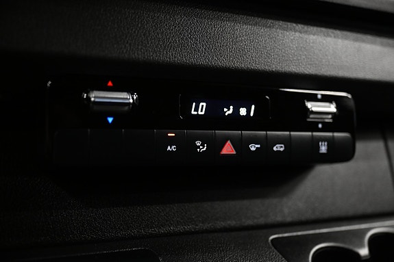 Mercedes-Benz Sprinter 316 24 of 30