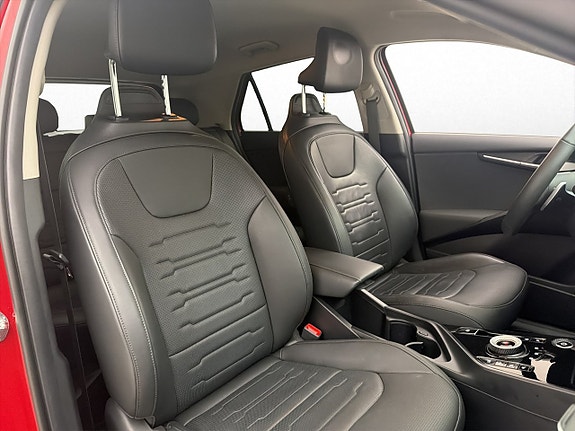 Kia Niro 28 of 30