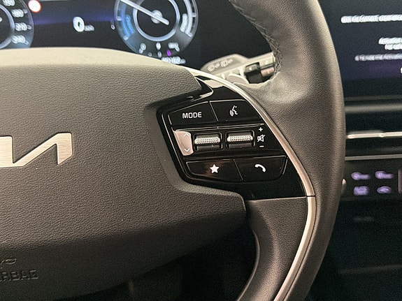 Kia Niro 18 of 30