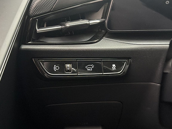 Kia Niro 14 of 30