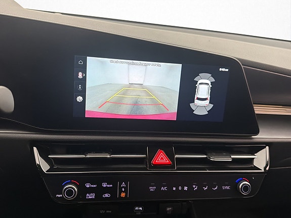Kia Niro 20 of 30