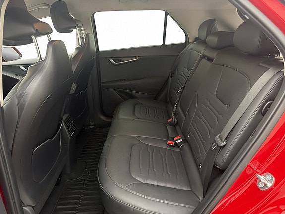 Kia Niro 30 of 30